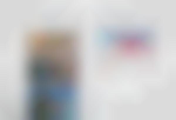 City Exploration Apps