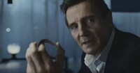 Sci-Fi TV Commercials Image 2