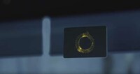 Sci-Fi TV Commercials Image 3