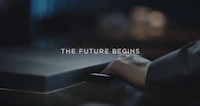 Sci-Fi TV Commercials Image 4