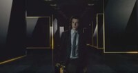 Sci-Fi TV Commercials Image 8