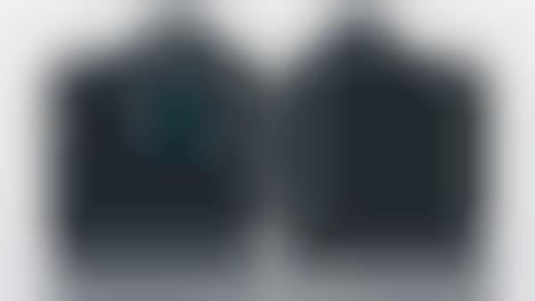 Facial Recognition Cameras