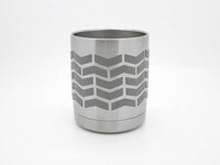 Texturized Rubber Device Grips Image 8