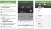 Binge-Flight Subscriptions Image 2
