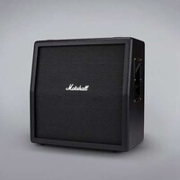 Digitally Replicating Amplifiers Image 8