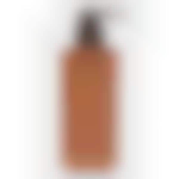 Antimicrobial Hand Lotions