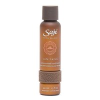Antimicrobial Hand Lotions Image 2
