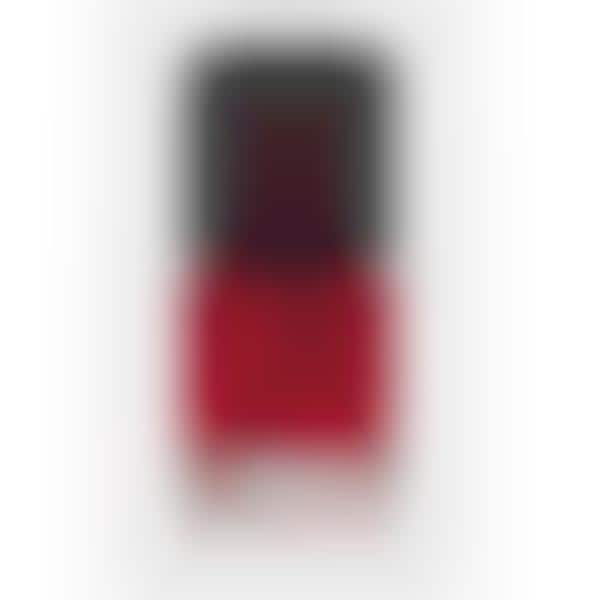 Germ-Blocking Nail Polish Collections