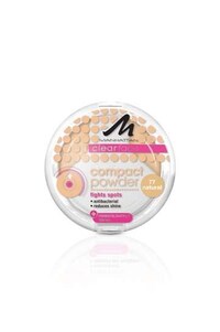 Antibacterial Makeup Collections Image 2