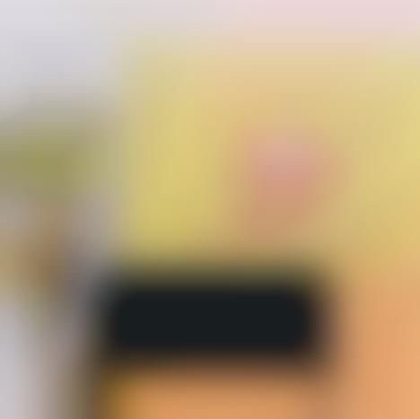 Mysterious Taco Promotions
