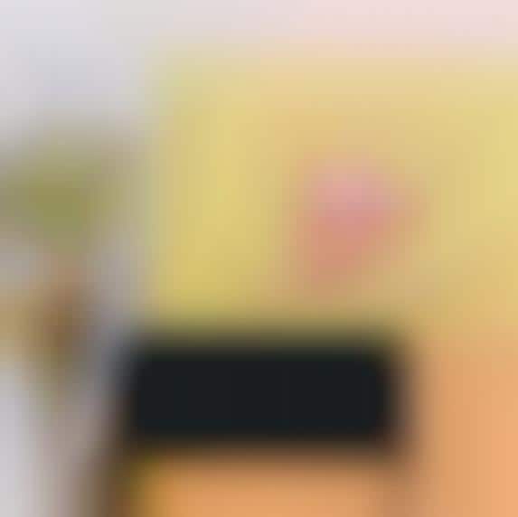 Mysterious Taco Promotions