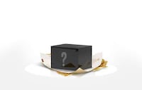 Mysterious Taco Promotions Image 3