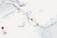 Flood-Fighting Urban Concepts Image 7