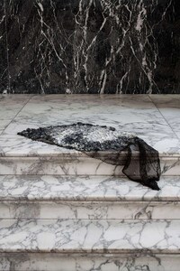 Modern Repurposed Art Image 2
