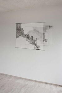 Modern Repurposed Art Image 3