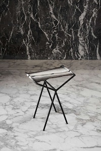 Modern Repurposed Art Image 5