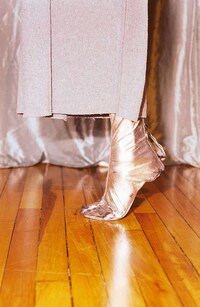 Double Standard Photoshoots Image 3