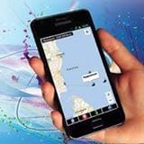 Local Fisherman Apps