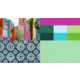Atomically Revamped Logos Image 5