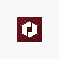 Atomically Revamped Logos Image 8