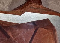 Crushed Brick Building Facades Image 3
