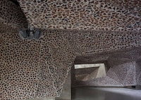 Crushed Brick Building Facades Image 6