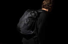 Ultra Lightweight Backpacks