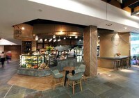 Charming Rustic Patisseries Image 2