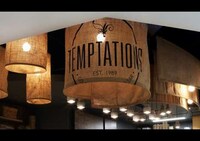 Charming Rustic Patisseries Image 3