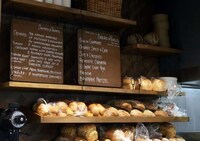 Charming Rustic Patisseries Image 4