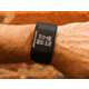 Intuitive Wearable Health Monitors Image 4