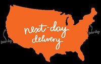 Next-Day Flower Deliveries Image 6