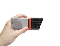 Easy Clean Painting Accessories Image 2