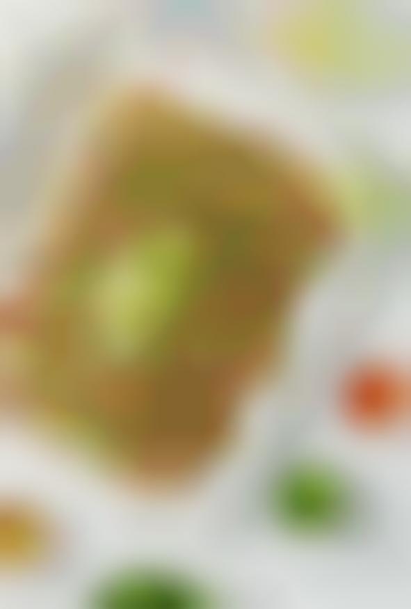 Indulgent Vegan Enchiladas