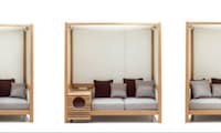 Pet-Focused Furniture Image 3