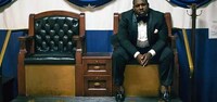 Plus-Size Menswear Blogs Image 2
