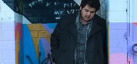 Plus-Size Menswear Blogs Image 3