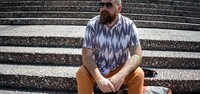 Plus-Size Menswear Blogs Image 5