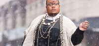 Plus-Size Menswear Blogs Image 6