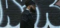 Plus-Size Menswear Blogs Image 7