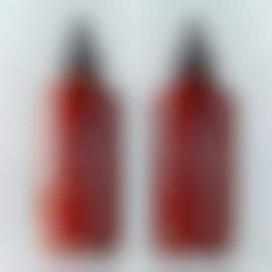 Gourmet Sriracha Blends