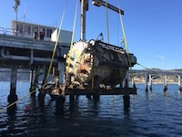 Undersea Data Centers Image 3
