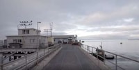 Undersea Data Centers Image 5
