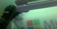 Undersea Data Centers Image 7