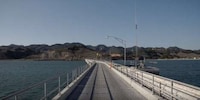 Undersea Data Centers Image 8