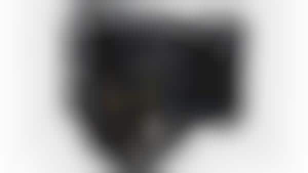 Slow Motion Cameras