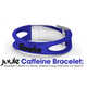 Caffeine-Diffusing Bracelets Image 2