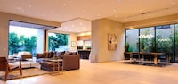 Luxurious Eco-Friendly Abodes Image 4