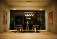 Luxurious Eco-Friendly Abodes Image 6