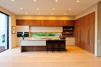 Luxurious Eco-Friendly Abodes Image 7